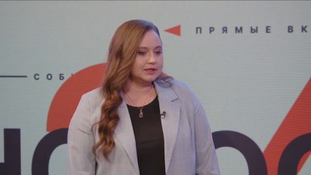📽️ ПФКИ: 17-й грантовый конкурс — детали в новом интервью