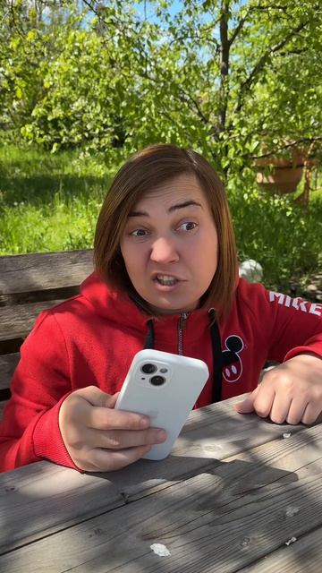 Новые кроссовки