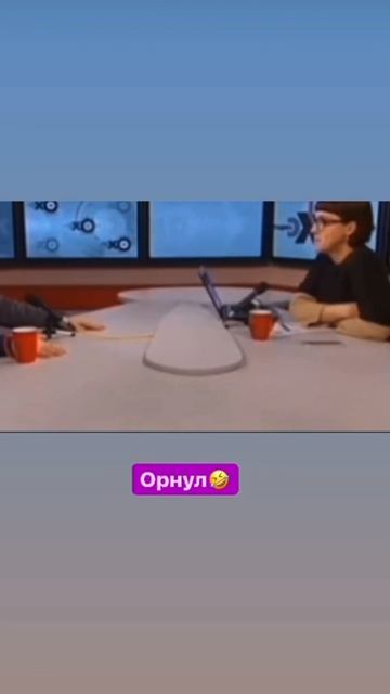 😂😂😂