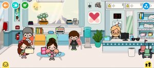 Религиях нншщнуоеугнг