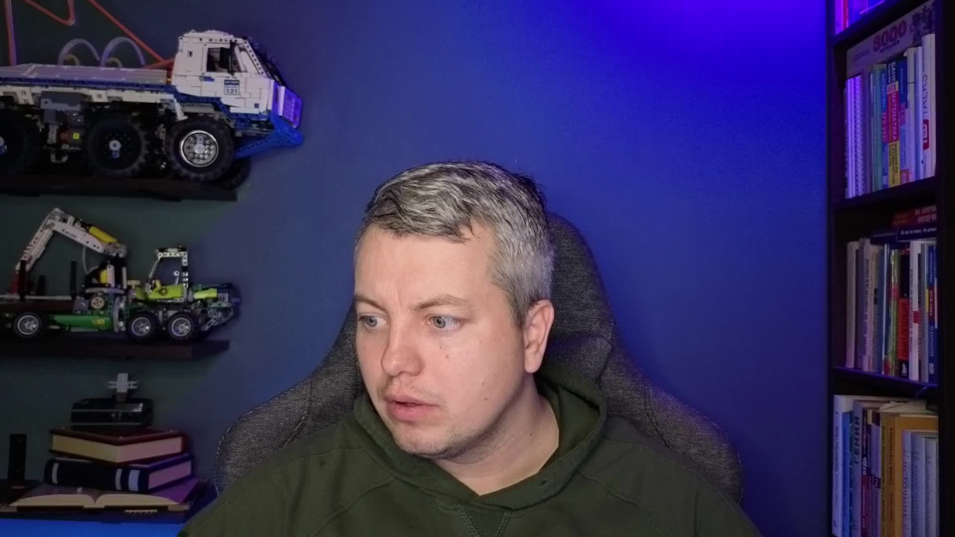 Метод рационализации с нуля