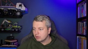 Метод рационализации с нуля