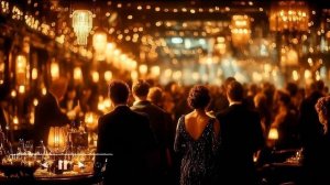 Deep House 2026 ｜ Downtempo Deep House with Organic Touch • Session 01