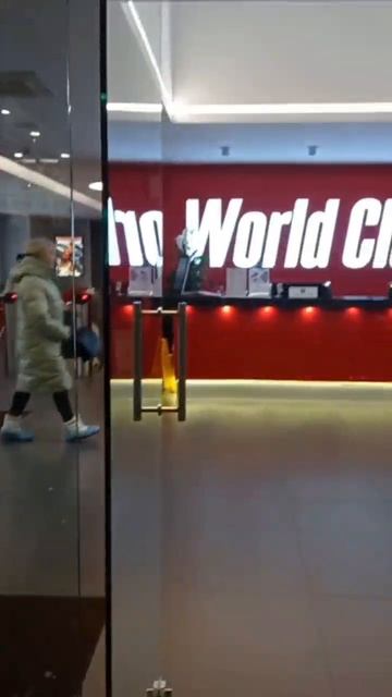 Обучение и клиентские дни космецевтического бренда Ladoleay!