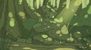 Forest Adventure 🌳 - Fantasy Music for Inspiration