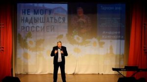 Видео от Ровновский ДК Рязанского округа_456239397