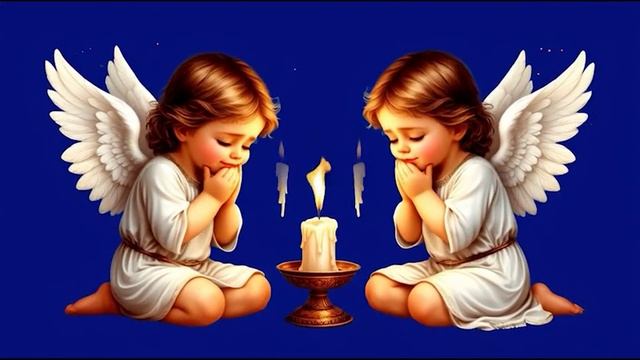 скорбь 4_encoded