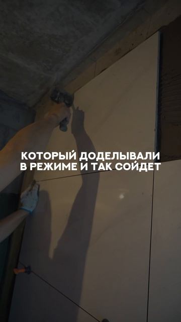 Важные нюансы эскроу-счетов