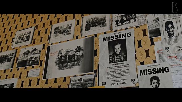 ОНО  IT: Hi-Finesse Adagios 2 - Storm Crusher