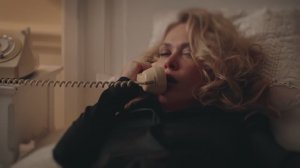 ПОСЛЕДНЕЕ УТРО МАРГАРИТЫ | Актриса: Дарина Шарова|режиссёр:София Никифорова|Оператор:Алексей Ефремов