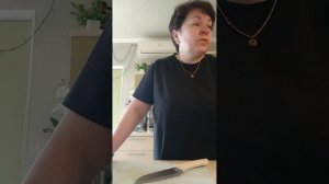 Разговоры на кухне 🔥 Варю РАССОЛЬНИК 🔥