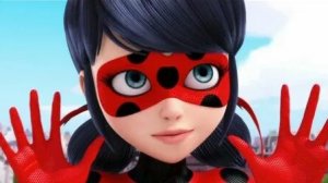 🐞 Леди Баг 🐞