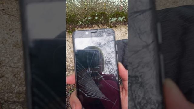 1 часть телефон