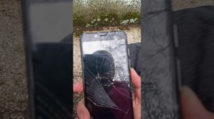 1 часть телефон