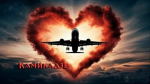 Камикадзе