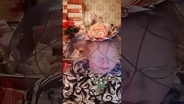  в гостях у феи мои песни написанные в тандеме с ИИ