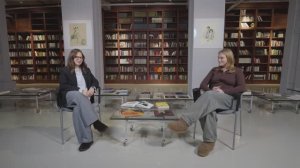 Интервью с выпускницей Московского международного университета (ММУ)