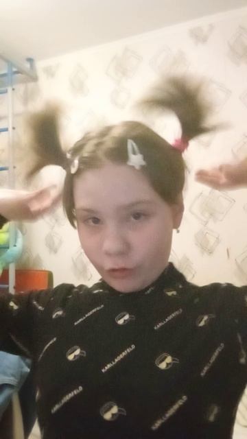 Маруся неркина блогер