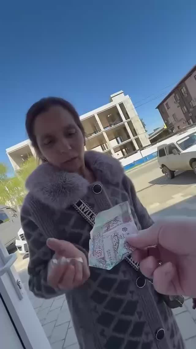 Плохой Робин Гуд тоже бывает.