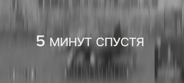 Игра Jurassic World эволюция трицератопса за 5 минут!!!