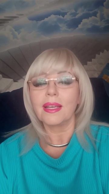  Как ИИ зарабатывать деньги за тебя пока ты спишь?