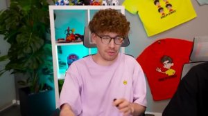 a4 - КТО ИЗ КОМАНДЫ А4 ЧЕЛЛЕНДЖ !