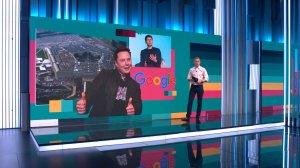 Вести.nеt: выпуск от 29.04.2026