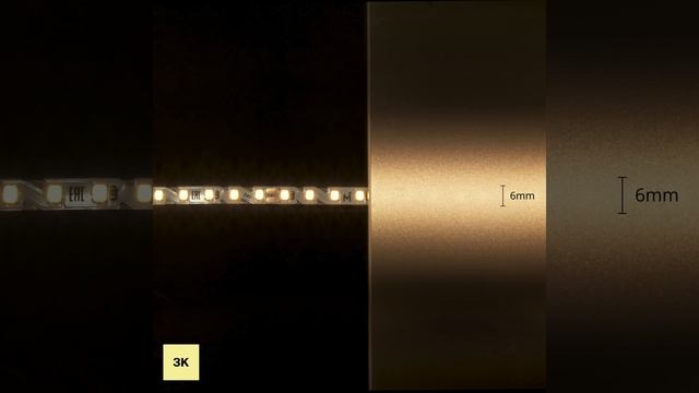 Светодиодная лента Maytoni Led Strip Ultra 24V 201137