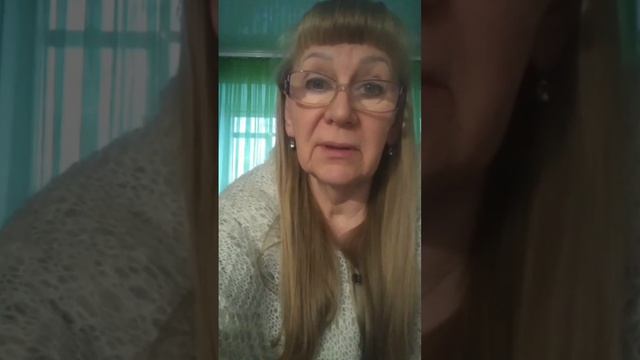 отзыв 14