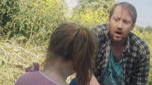 «В раю делать нечего»