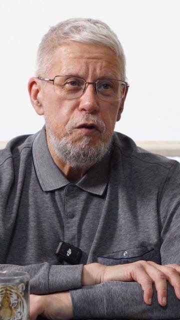 КОГДА НАТО ВСТУПИТ В ВОЙНУ? 2028 ИЛИ 2032? СЕРГЕЙ ПЕРЕСЛЕГИН