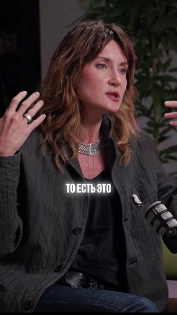 Признак плохого мероприятия!