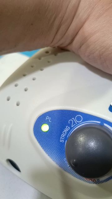 Ремонт блока заточка инструмента результат