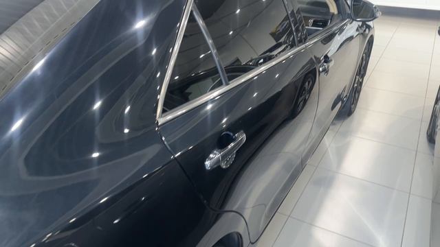 Продается Toyota Camry /Авто с пробегом
