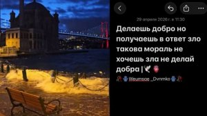 Цыганская песня душевная цитата 👤📌🕊️