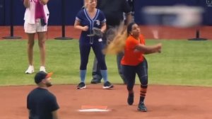 50 Постыдных Моментов В Спорте