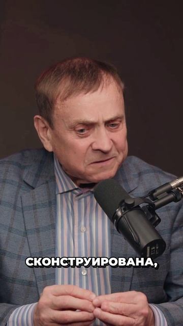 Подкаст Ксении Нова |YouTube|VK |Rutube|Дзен