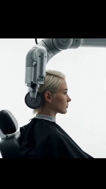 Новости дамской эпиляции