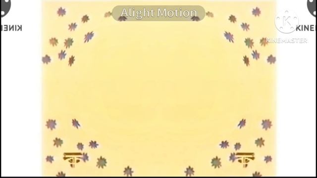 Deaf Major Effects Спокойной ночи малыши