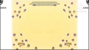 Deaf Major Effects Спокойной ночи малыши