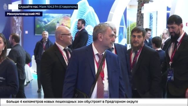 Каждый третий частный инвестор на Кавказе предпочитает вкладываться в недвижимость, драгметаллы...