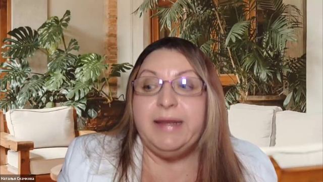 Как выполнять тестовые задания чтобы проходить отбор