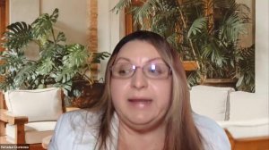 Как выполнять тестовые задания, чтобы проходить отбор