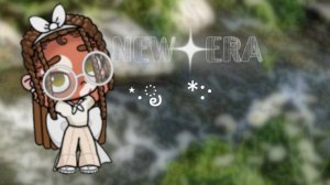 #New era#аватар ворлд #ос#хз#