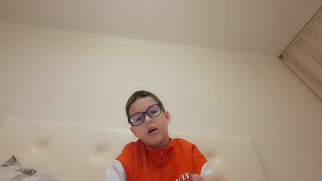 вирус
вирус