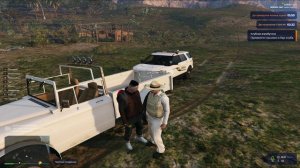 Grand Theft Auto V_replay_2026.04.29-22.23 - Trim