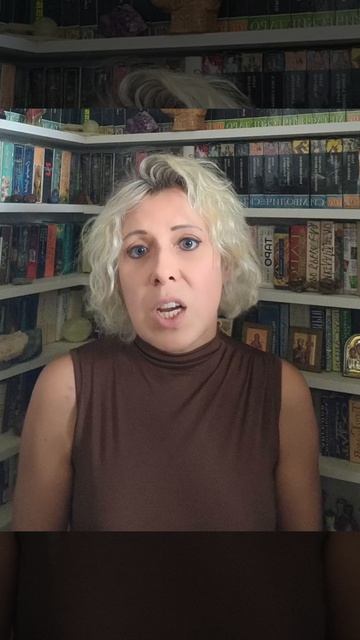 Бреттон-Вудс: Как доллар стал оружием. Ошибка №1 и ответ КМБЖ
Описание: Почему решение 1944 года сде