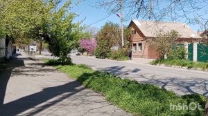 28.04.26 В Ейске+16☀️ Ни дела ни работы....