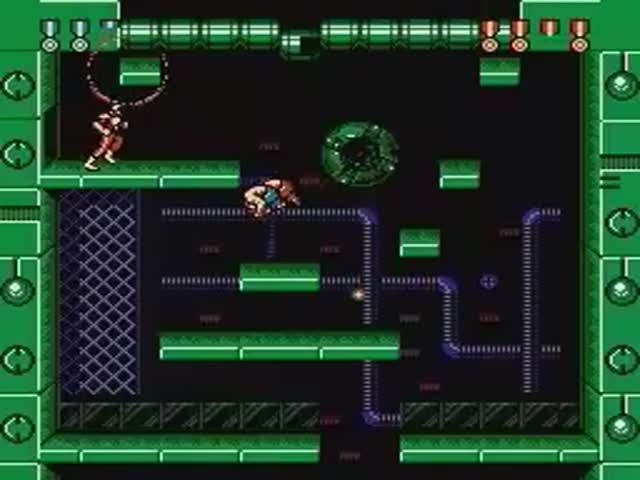 Super Contra