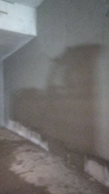 робот-штукатур в г.Москва